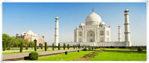 Unsere Tipps fuer Sie beim Indien Visumantrag